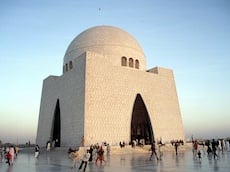 Tomb_Jinnah