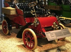 1903-ford-rc