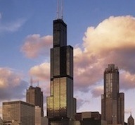 466px-Sears_Tower_ss