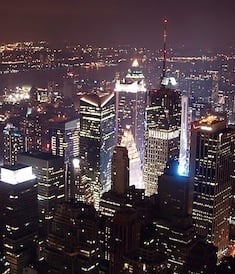 New_York_City
