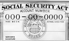 Social_Security_card
