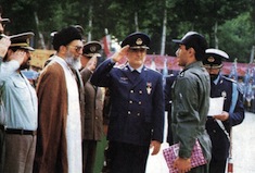 Supreme_Leader_of_Iran_with_military