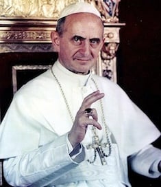 Pope_PaulVI