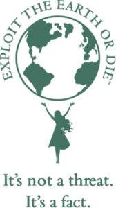 logo-exploit-the-earth