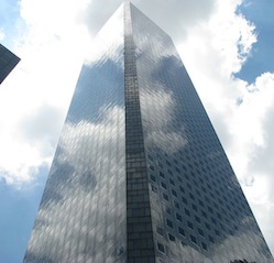 Chase_Tower