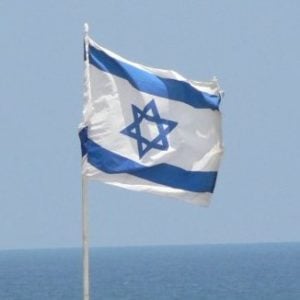 Israel-flag01c