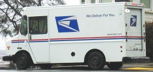 800px-United_States_Postal_Service_Truck