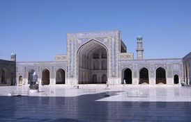 Mosque_in_Afghanistan