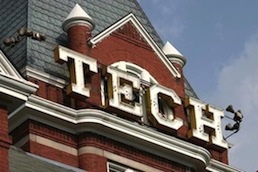 Tech_Tower_Sign