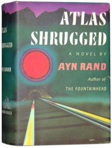 atlas-shrugged