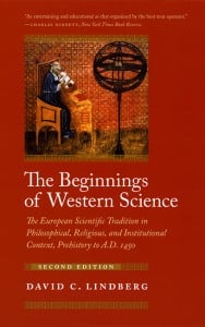 beginnings-western-science
