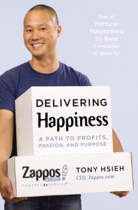 delivering-happiness