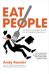 eat-people