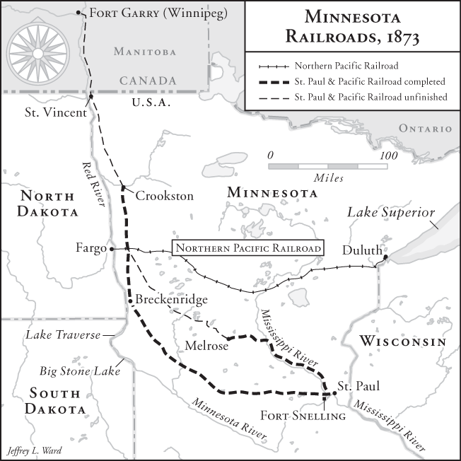 hill-minnesota-railroads