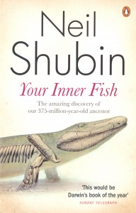 inner-fish