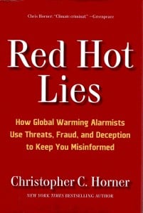 red-hot-lies