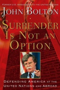 surrender-not