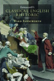 farnsworth-classical