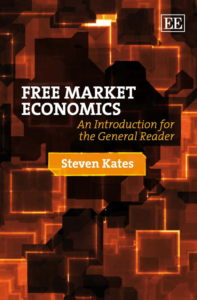 kates-economics