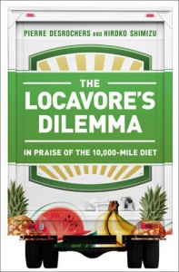locavores-dilemma