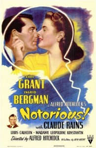 notorious-film