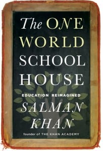 one-world-schoolhouse