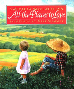 All-the-Places-to-Love