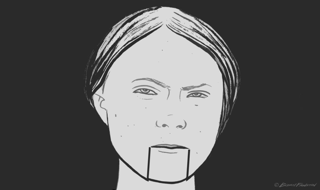 Greta-Thunberg-puppet-cartoon-for-TOS-1024x608.jpg
