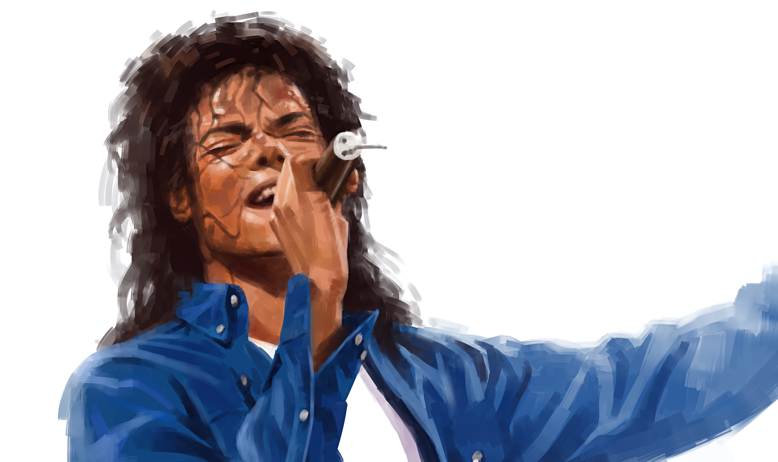 Justice-for-Michael-Jackson.jpg