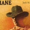 Shane by Jack Shaefer